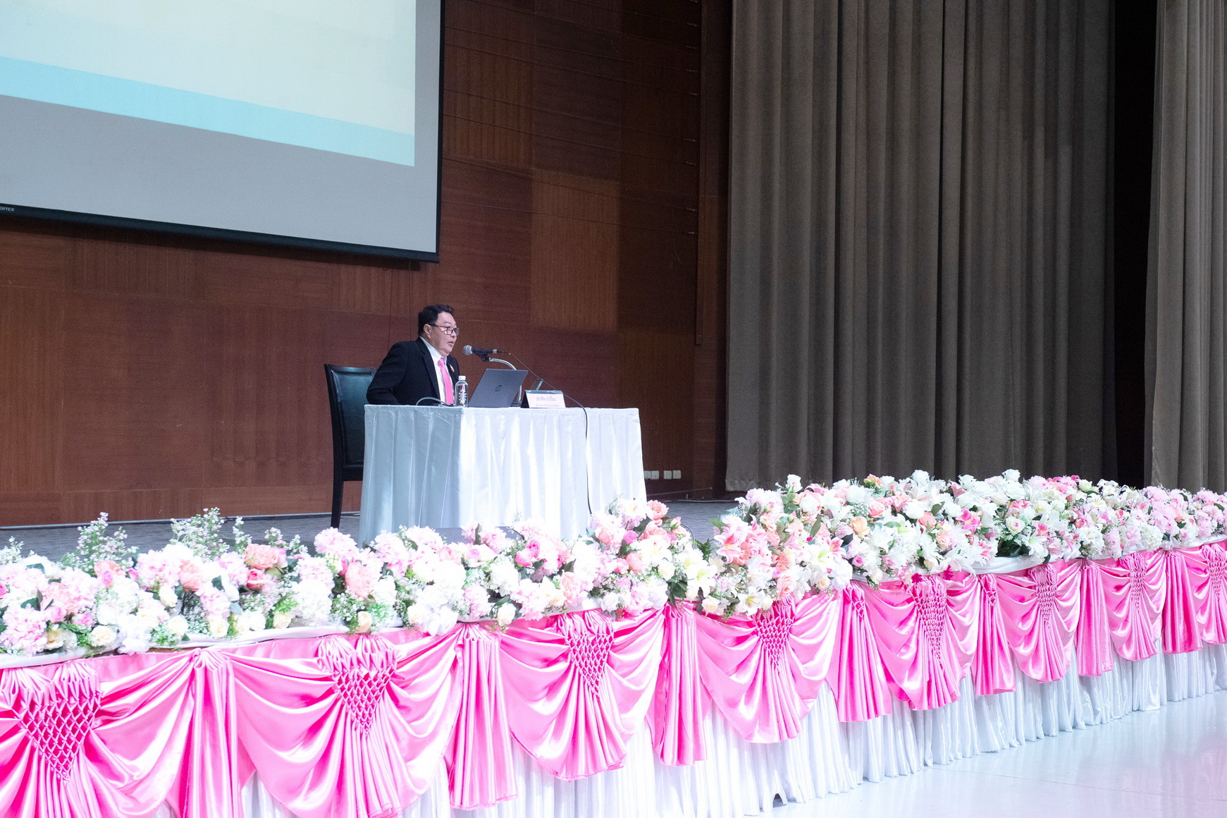 ภาพประกอบข่าว 8