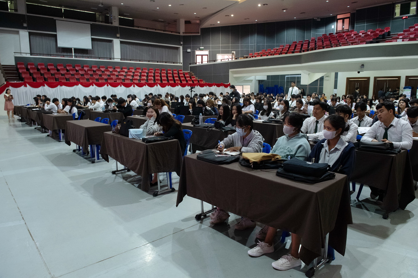 ภาพประกอบข่าว 9