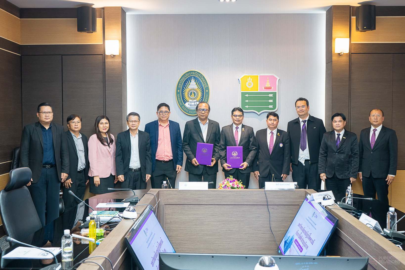 ภาพประกอบข่าว 6