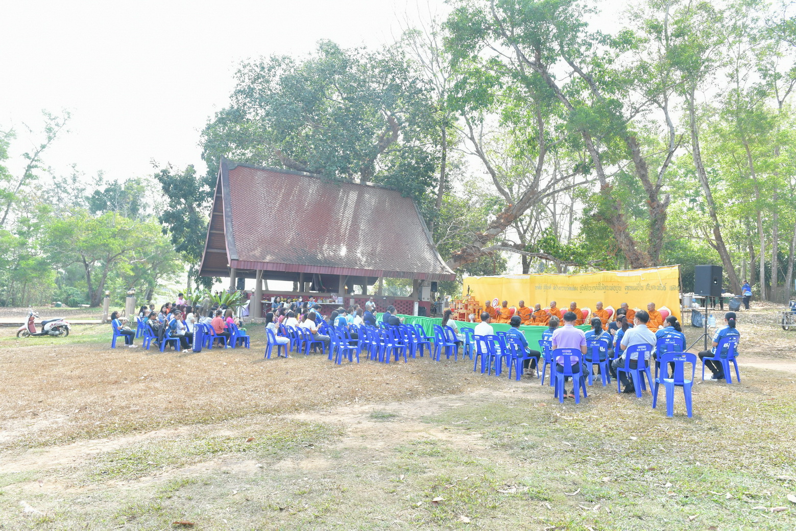 ภาพประกอบข่าว 10