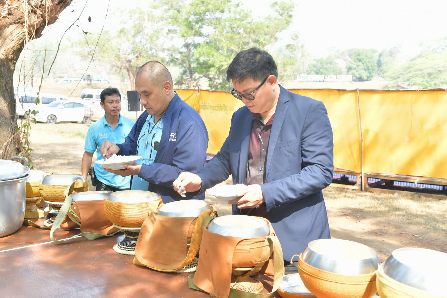 ภาพประกอบข่าว 6