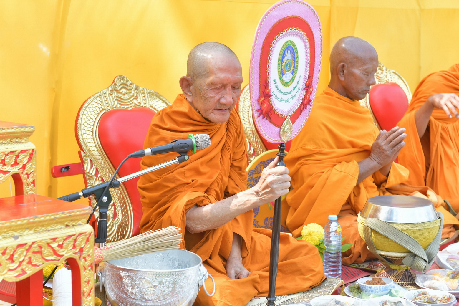 ภาพประกอบข่าว 7