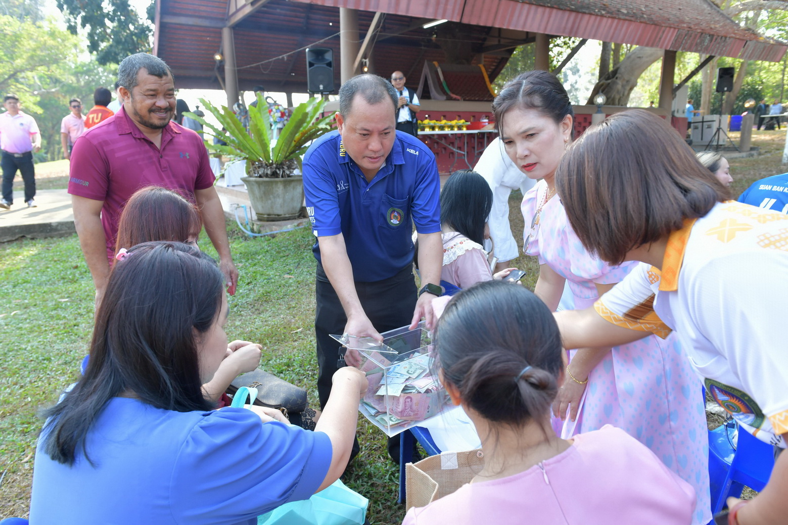 ภาพประกอบข่าว 8