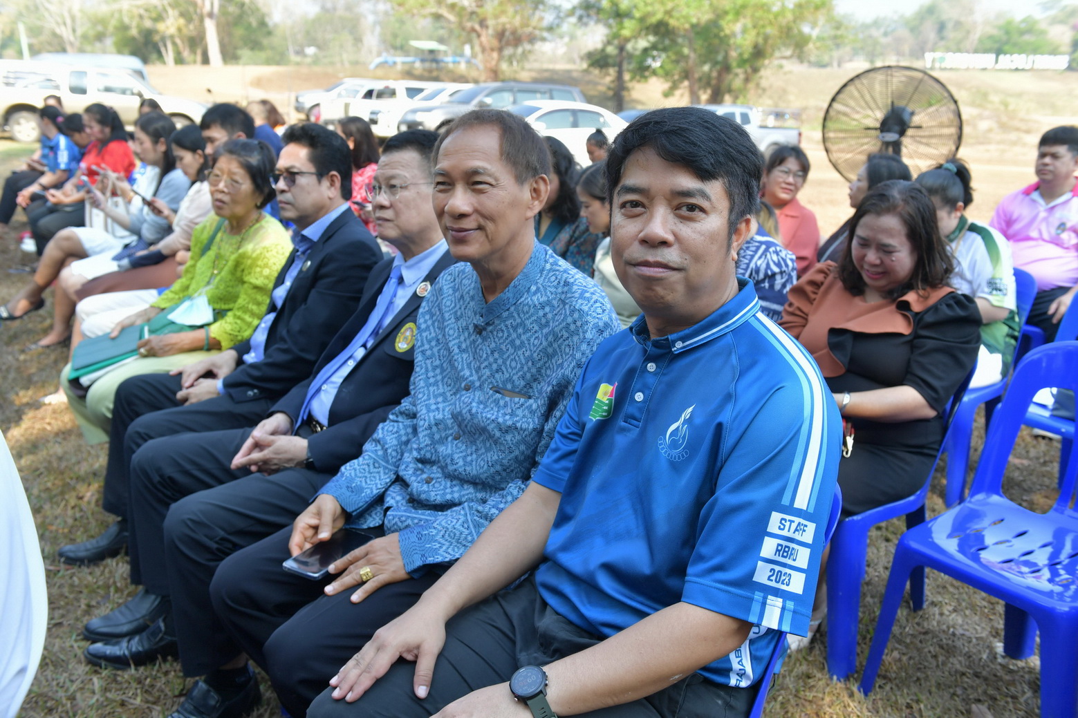 ภาพประกอบข่าว 9