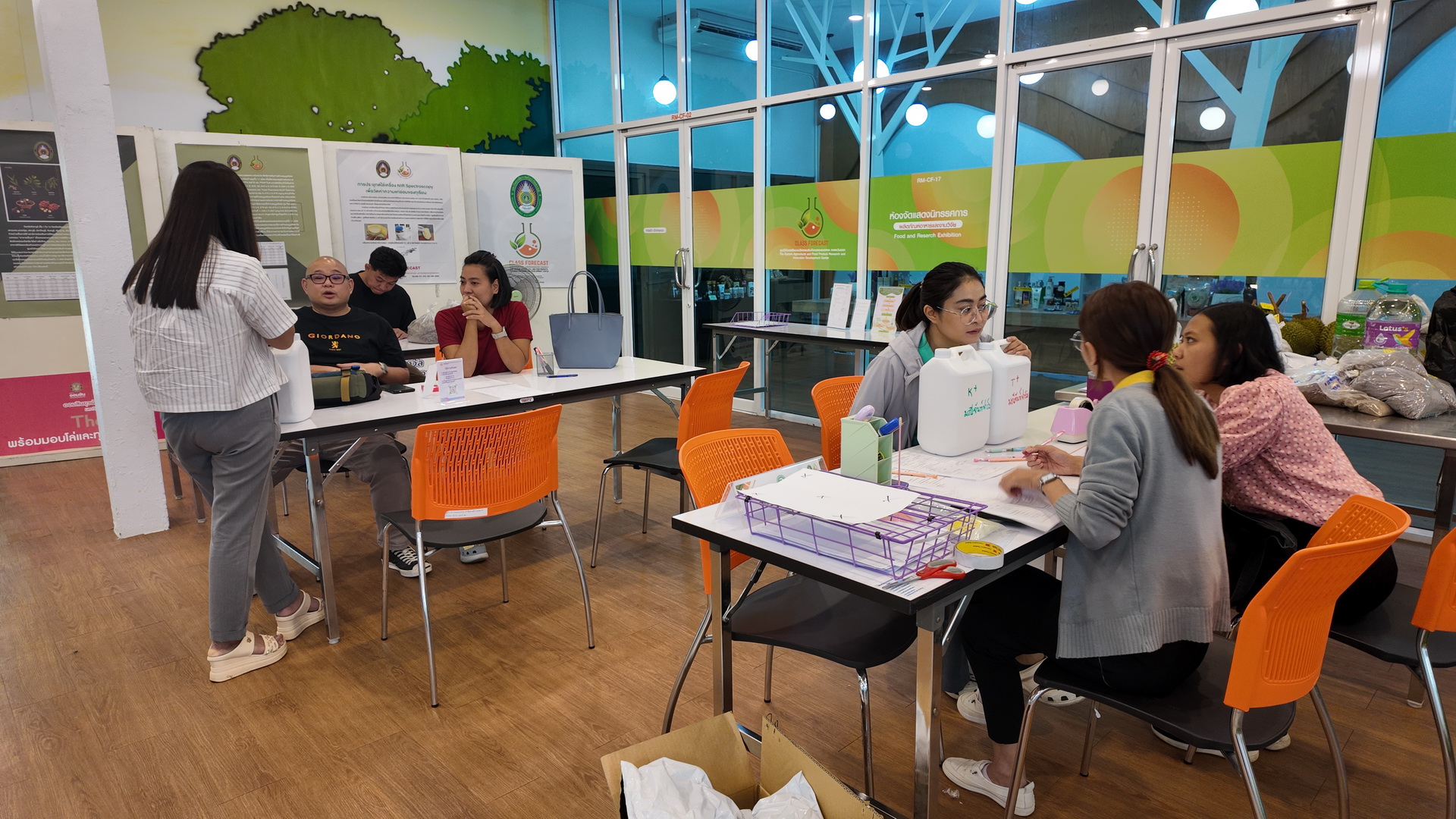 ภาพประกอบข่าว 6