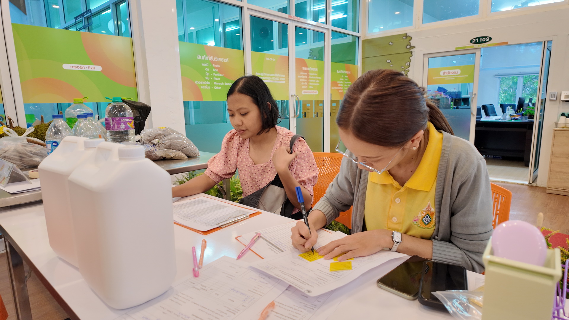 ภาพประกอบข่าว 7