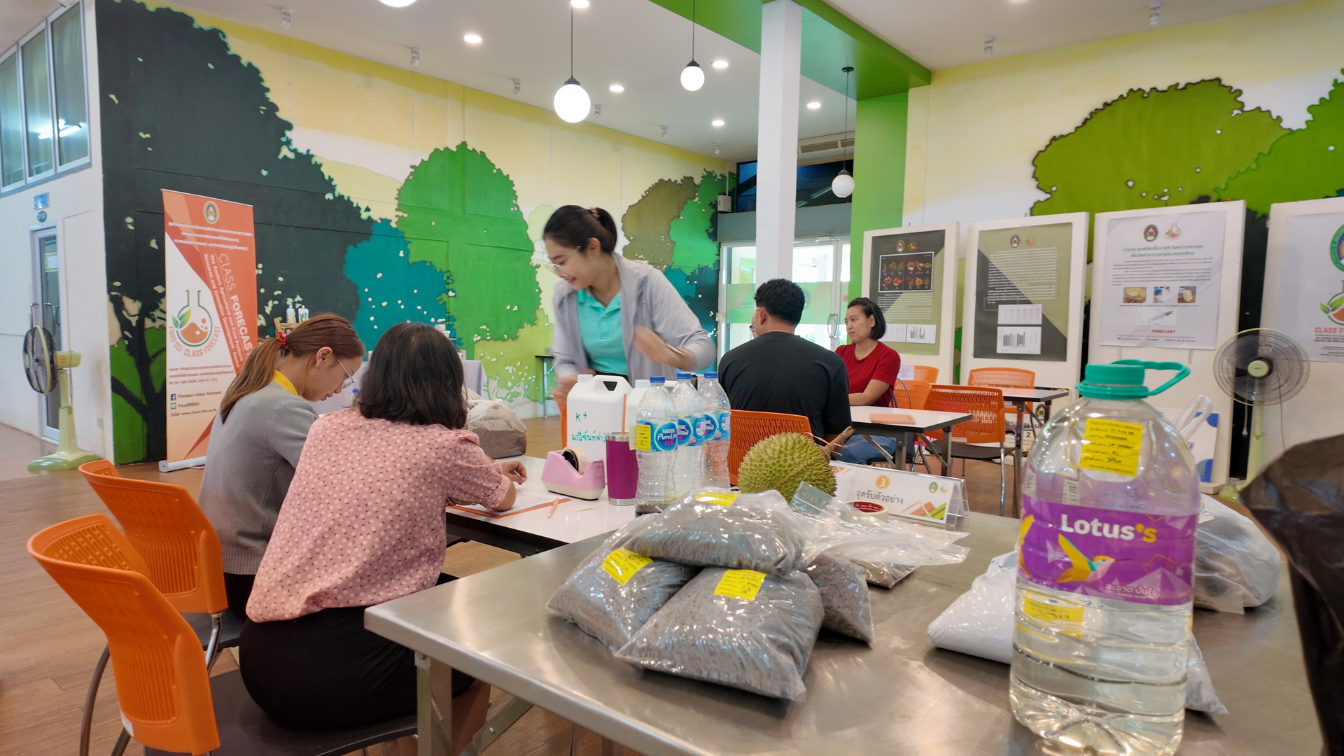 ภาพประกอบข่าว 8