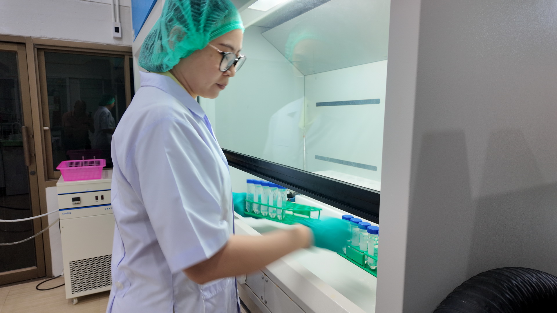 ภาพประกอบข่าว 9