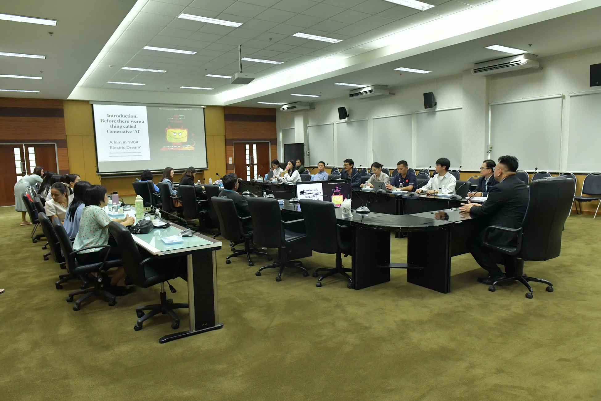 ภาพประกอบข่าว 10