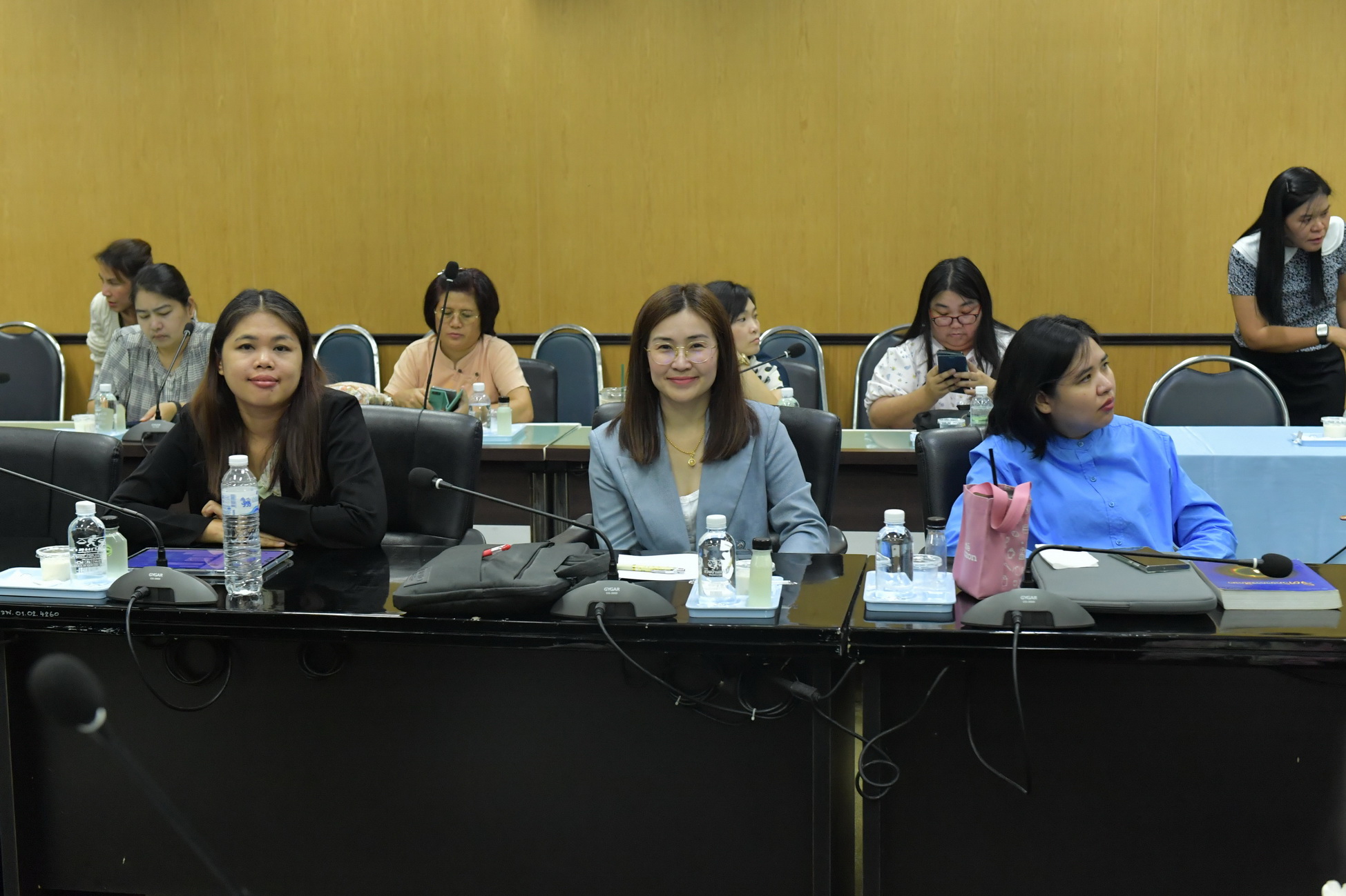 ภาพประกอบข่าว 6