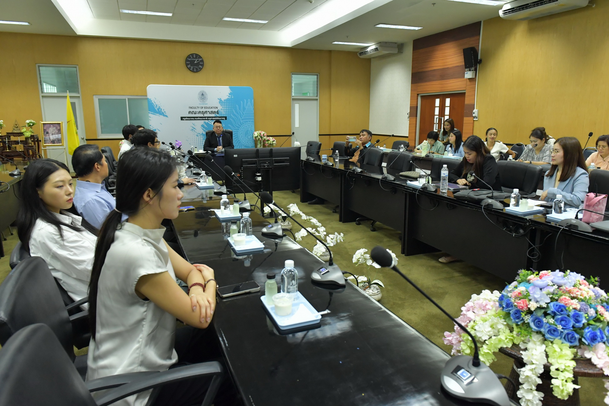 ภาพประกอบข่าว 7