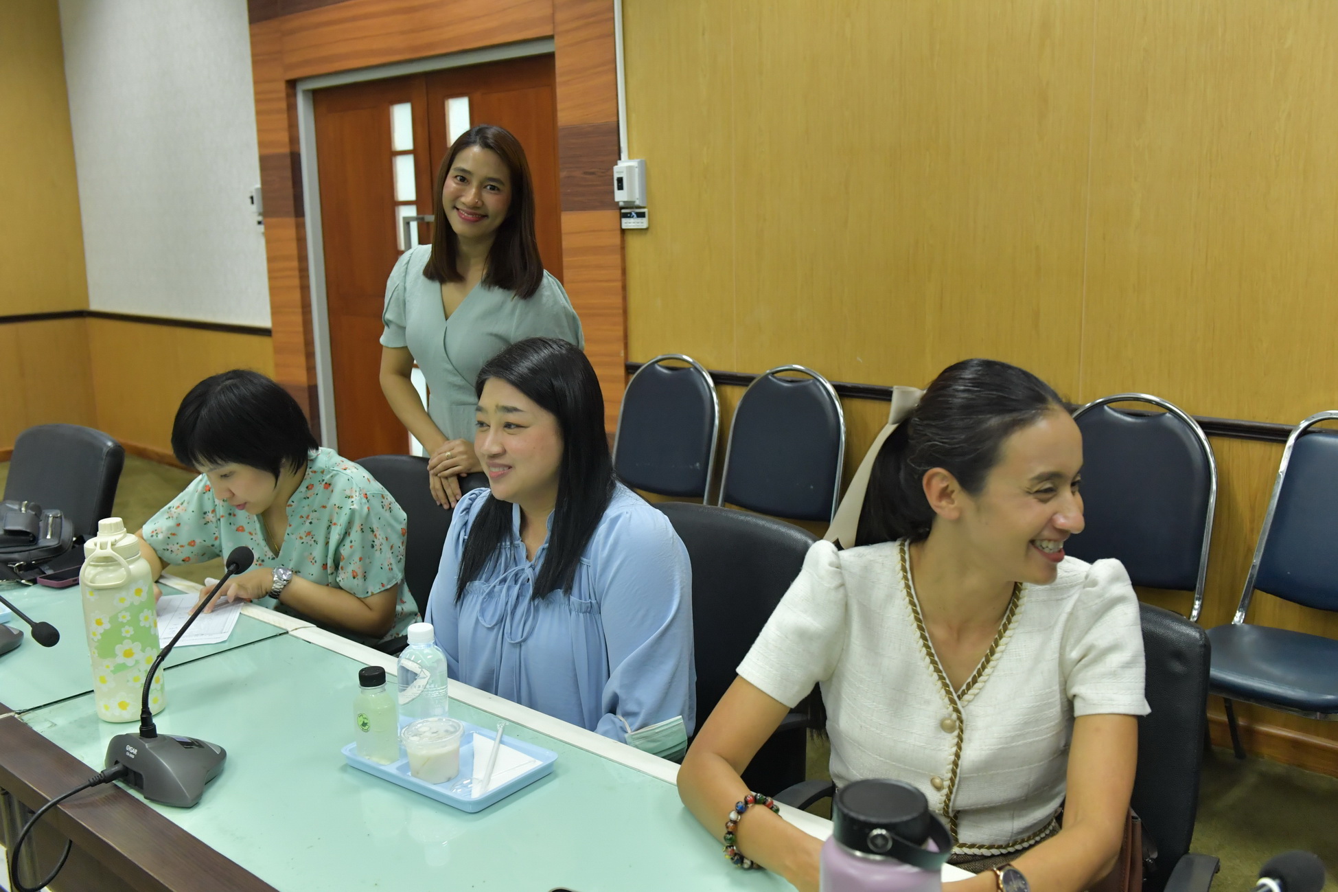 ภาพประกอบข่าว 8