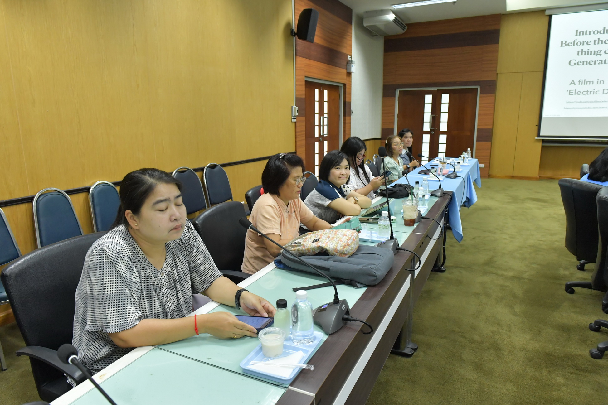 ภาพประกอบข่าว 9