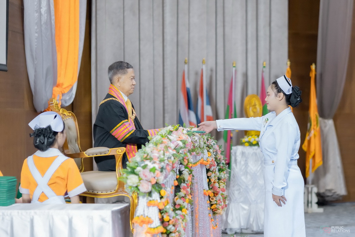 ภาพประกอบข่าว 6