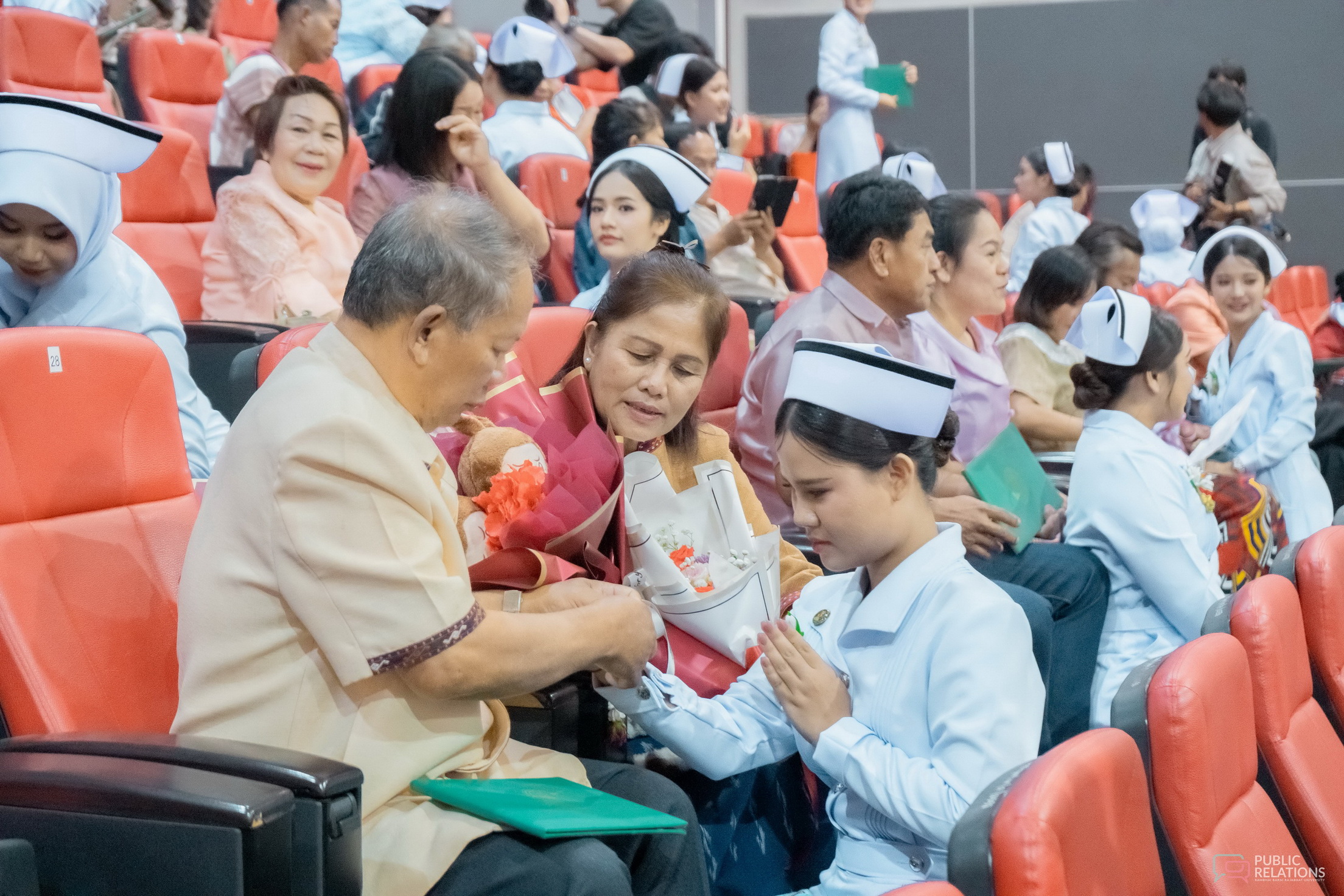 ภาพประกอบข่าว 8