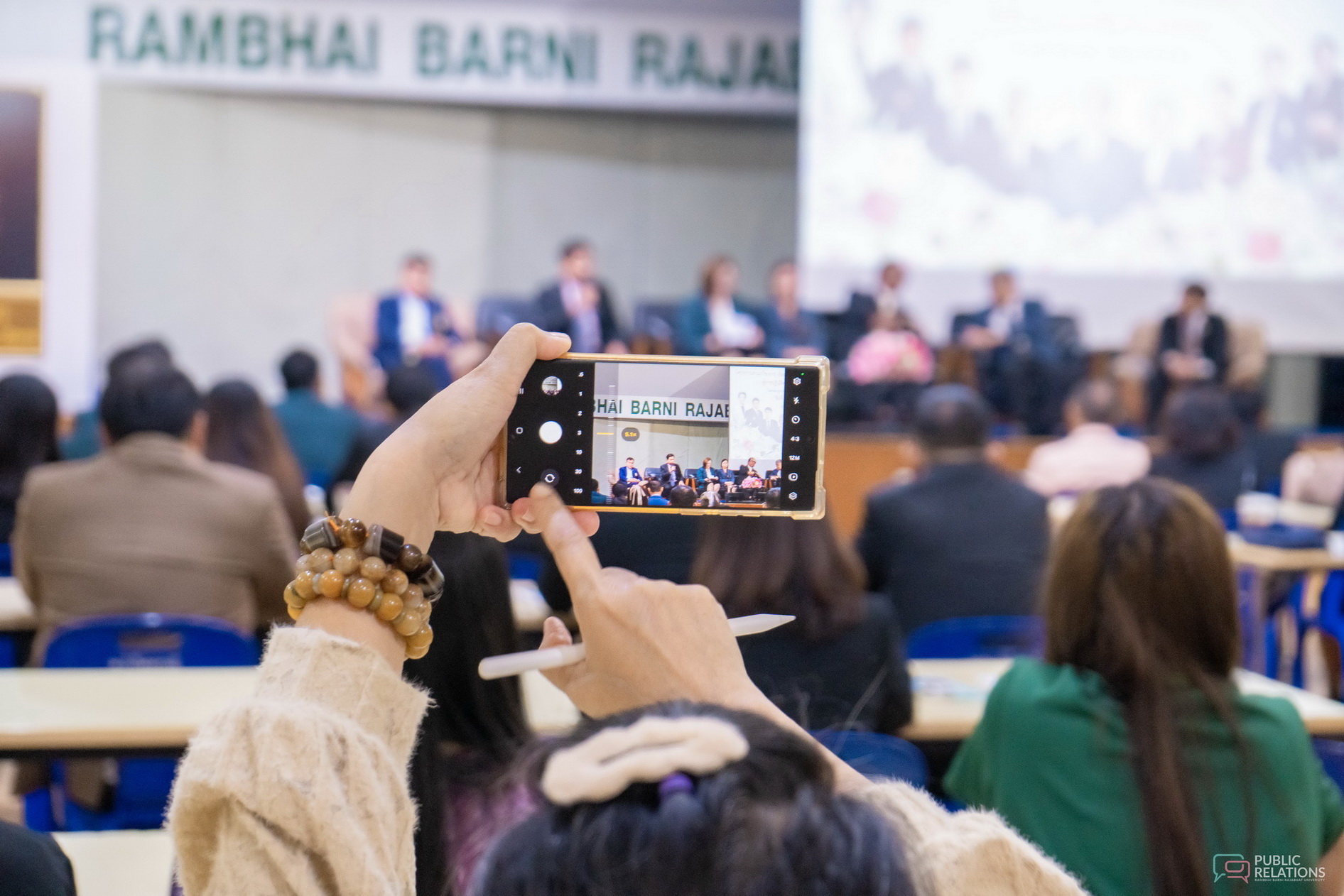 ภาพประกอบข่าว 7