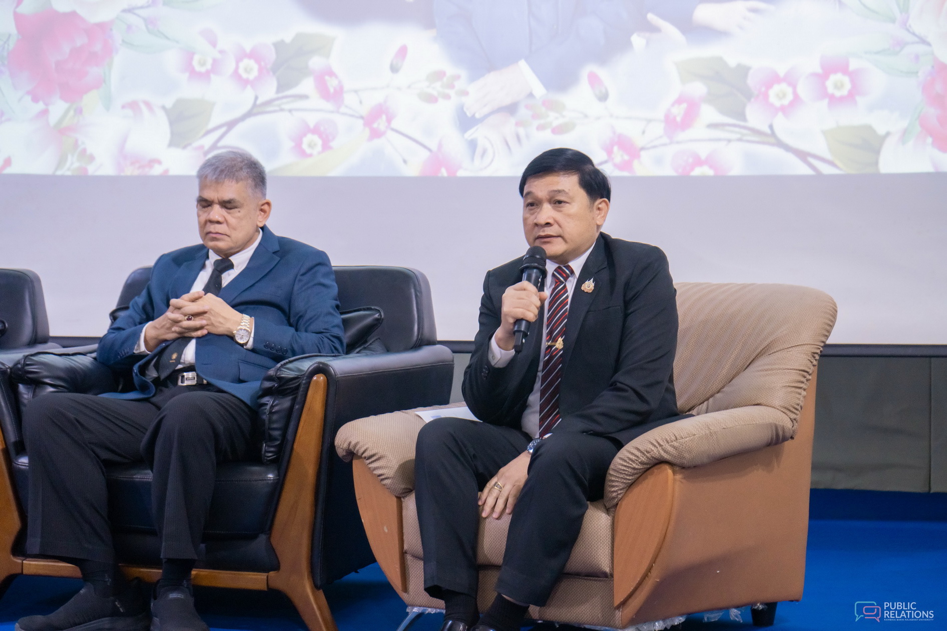 ภาพประกอบข่าว 8