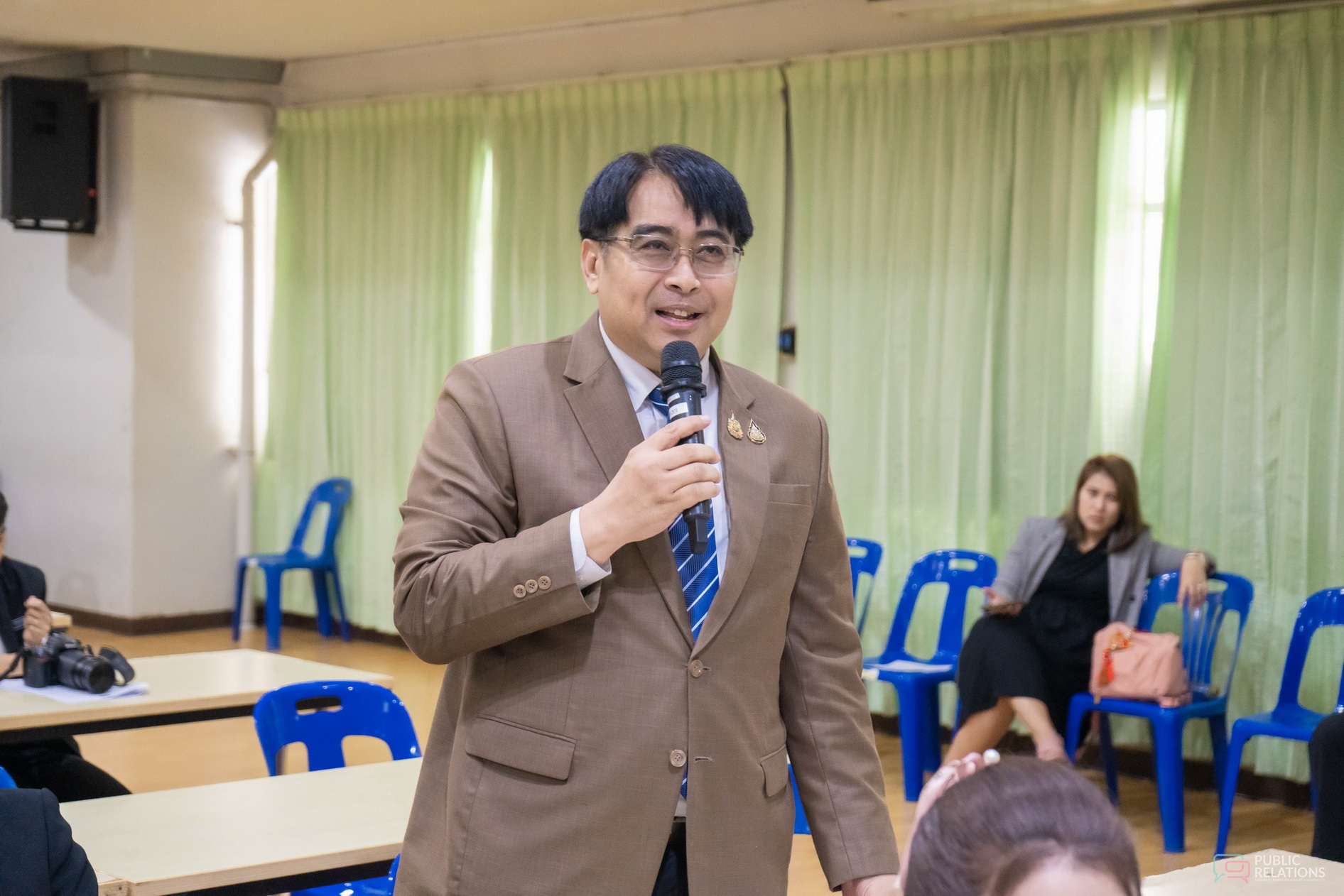 ภาพประกอบข่าว 9