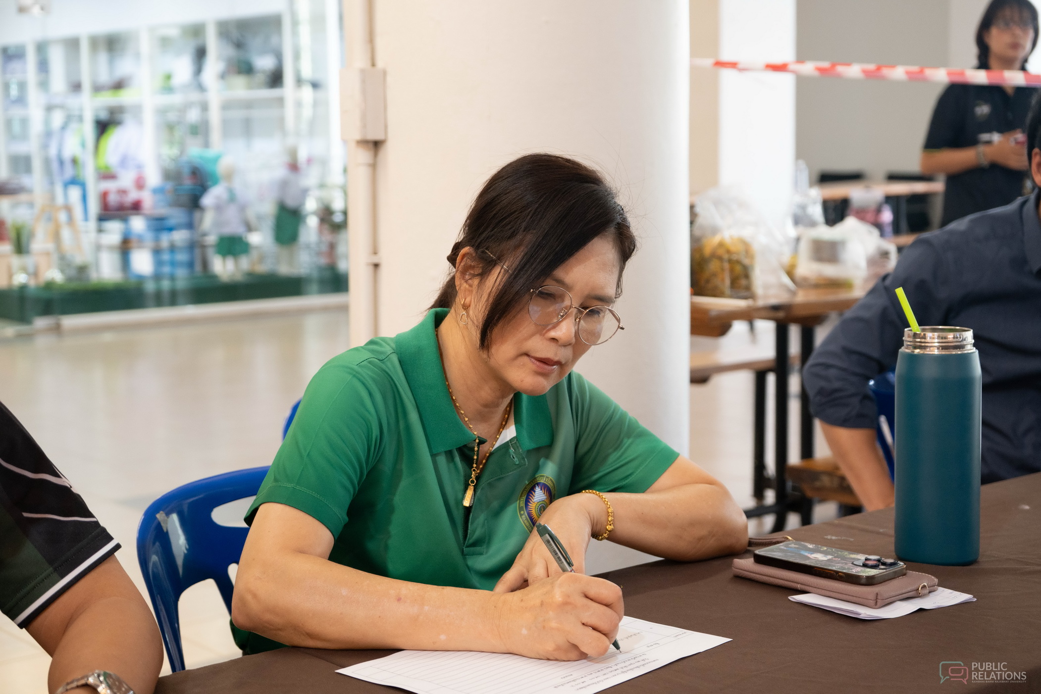 ภาพประกอบข่าว 6