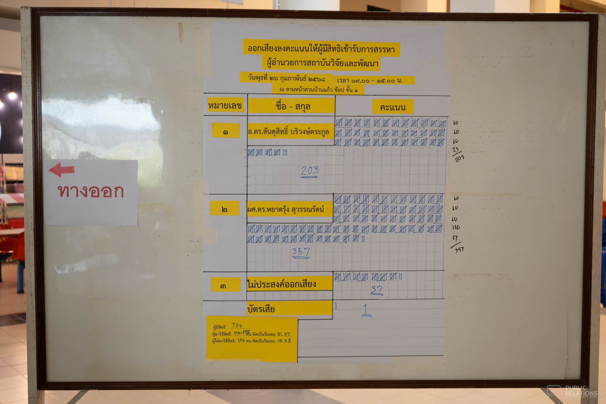 ภาพประกอบข่าว 8