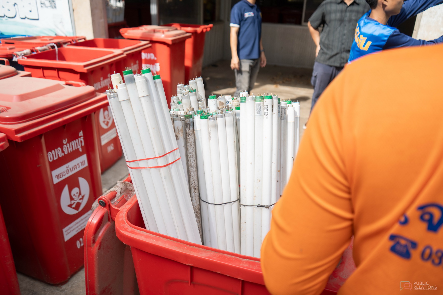 ภาพประกอบข่าว 10