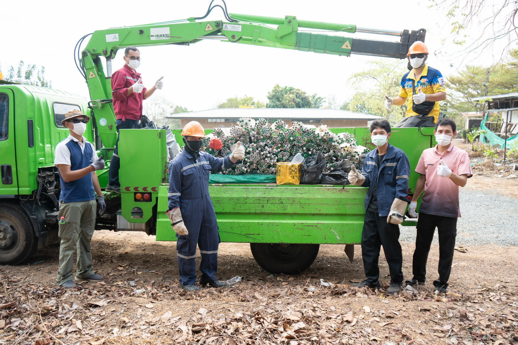 ภาพประกอบข่าว 6