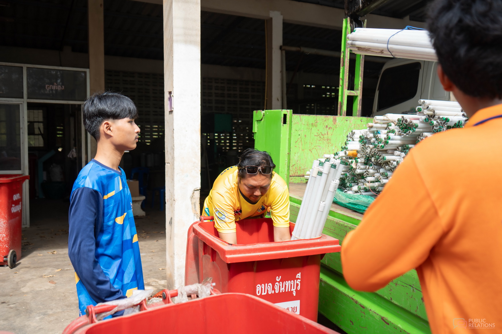 ภาพประกอบข่าว 7