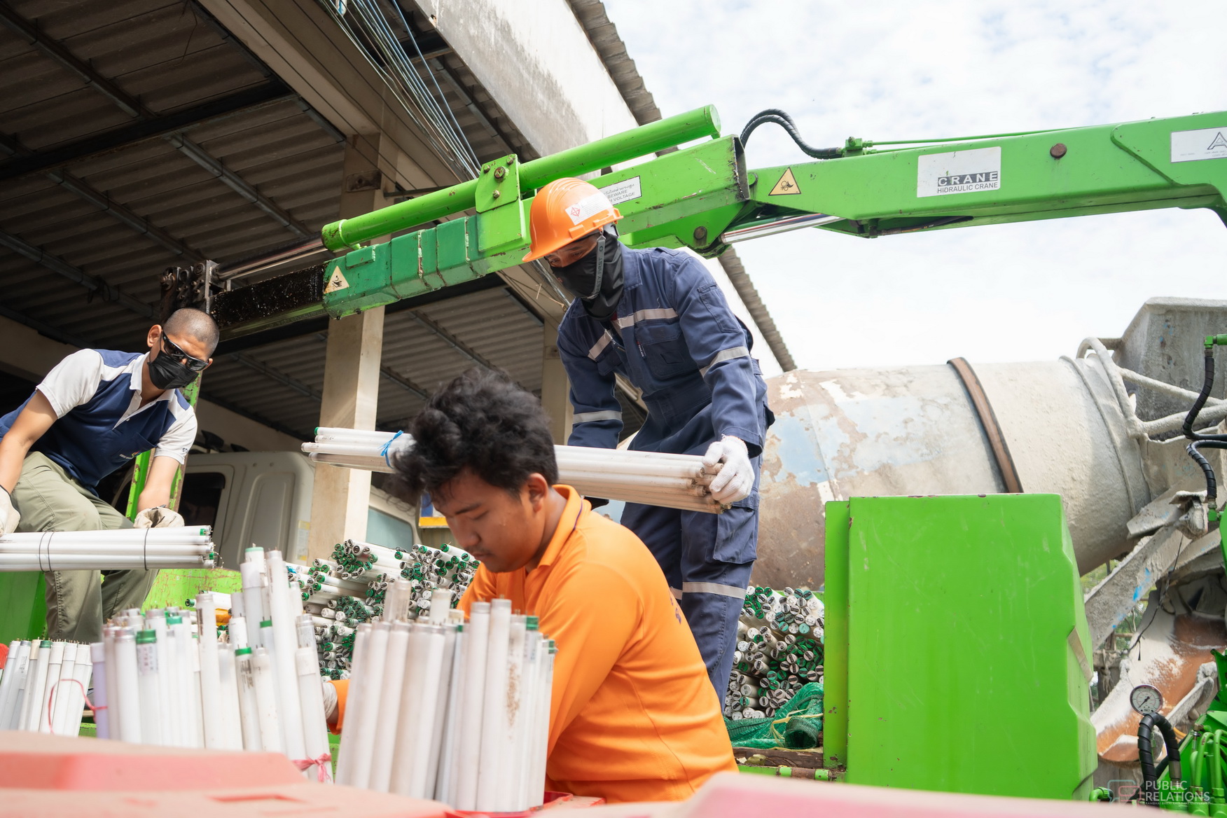 ภาพประกอบข่าว 8