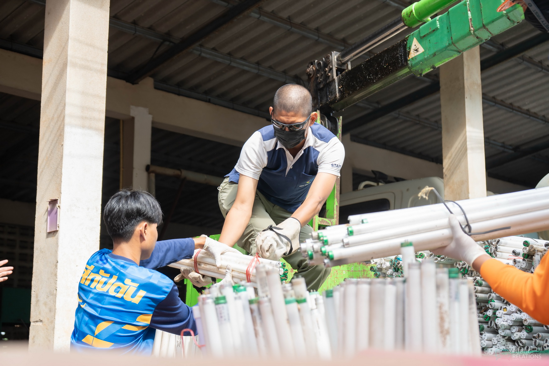 ภาพประกอบข่าว 9