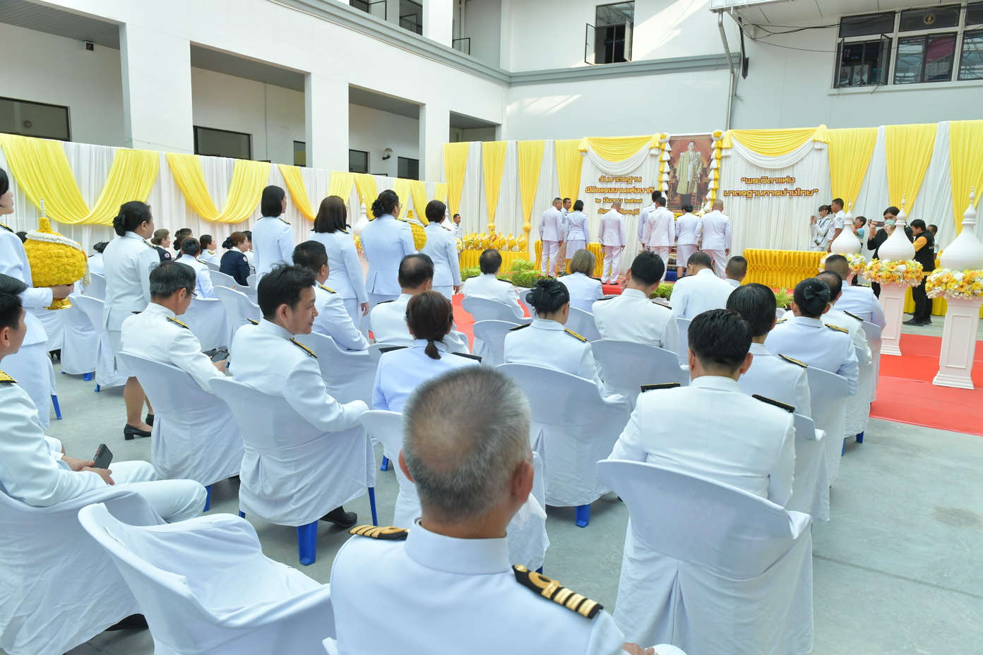 ภาพประกอบข่าว 10