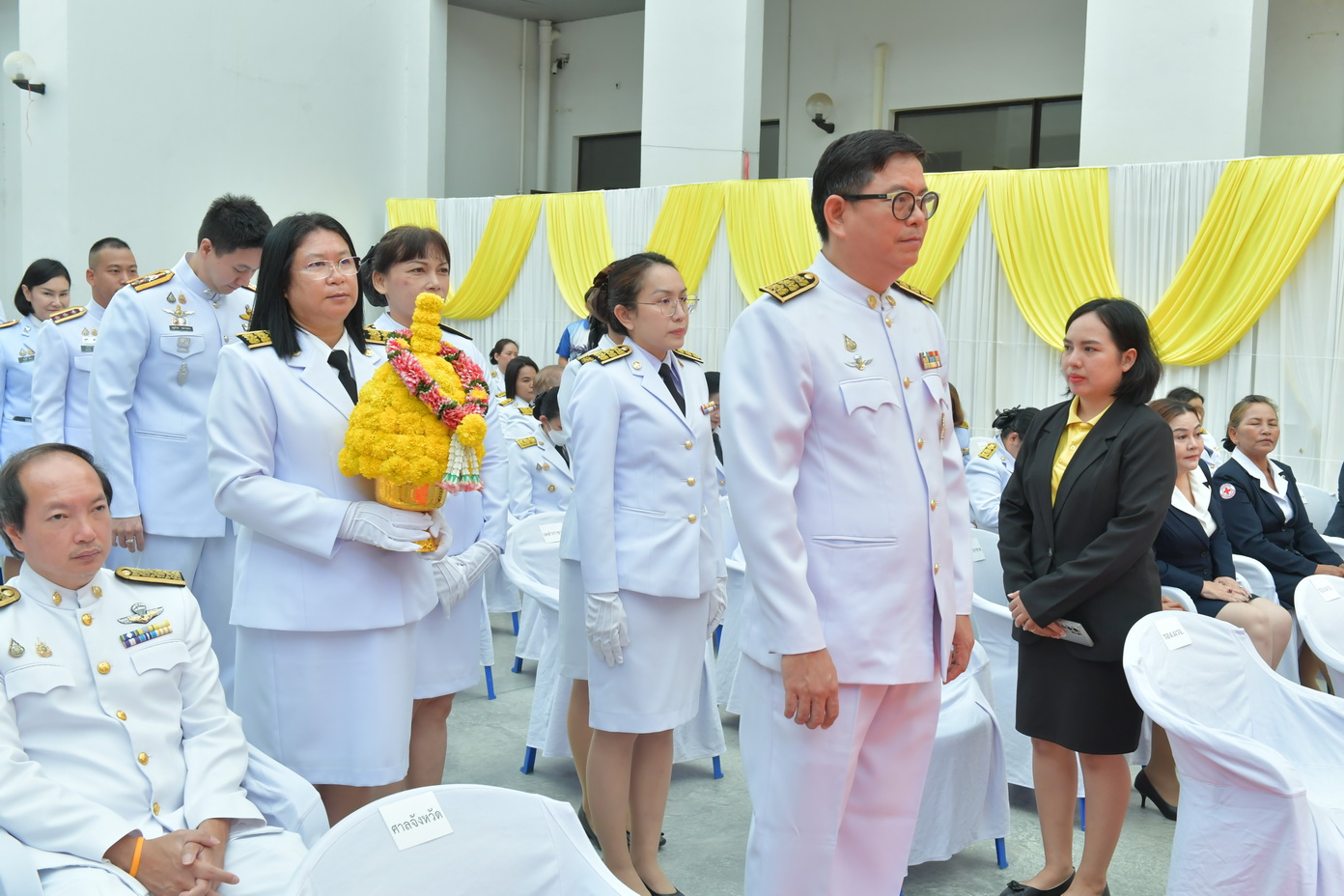 ภาพประกอบข่าว 6