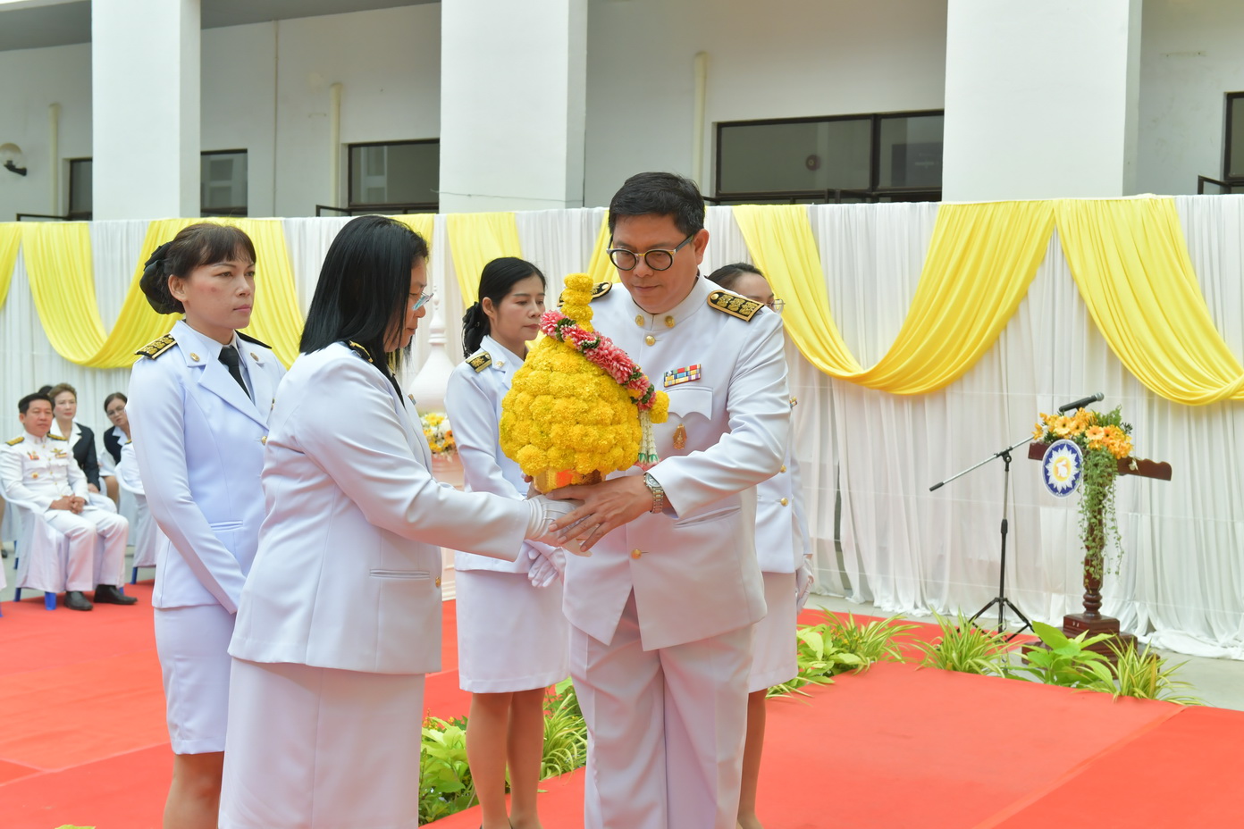 ภาพประกอบข่าว 7