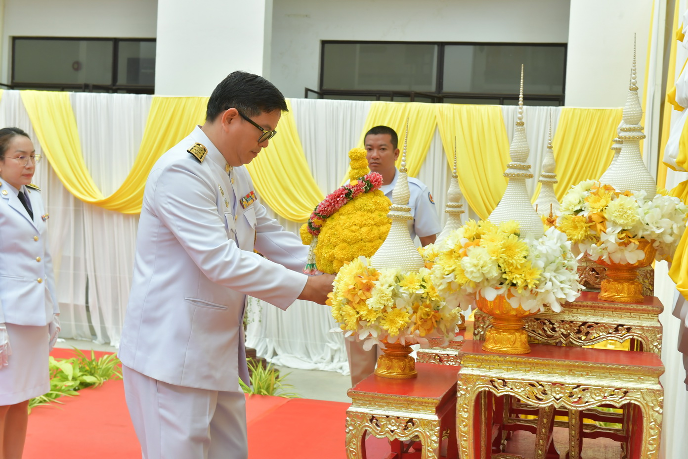 ภาพประกอบข่าว 8