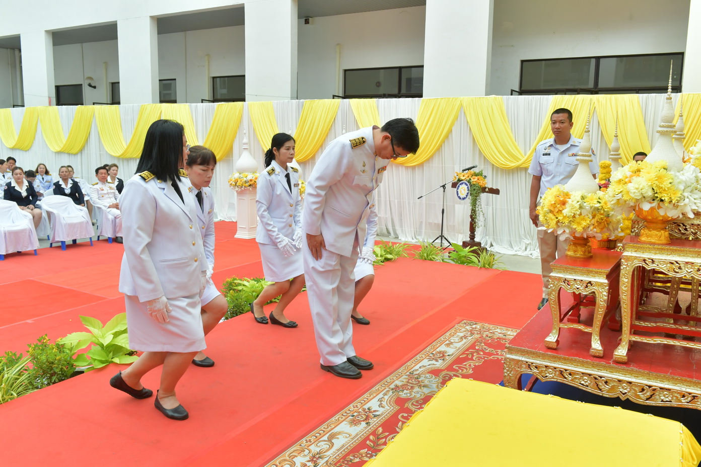 ภาพประกอบข่าว 9