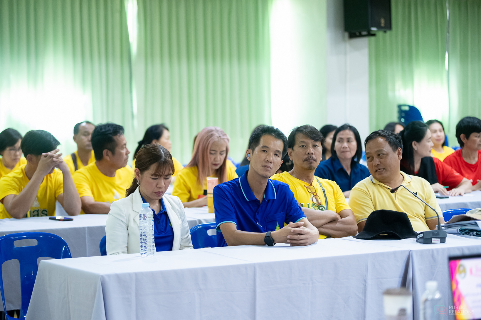 ภาพประกอบข่าว 6