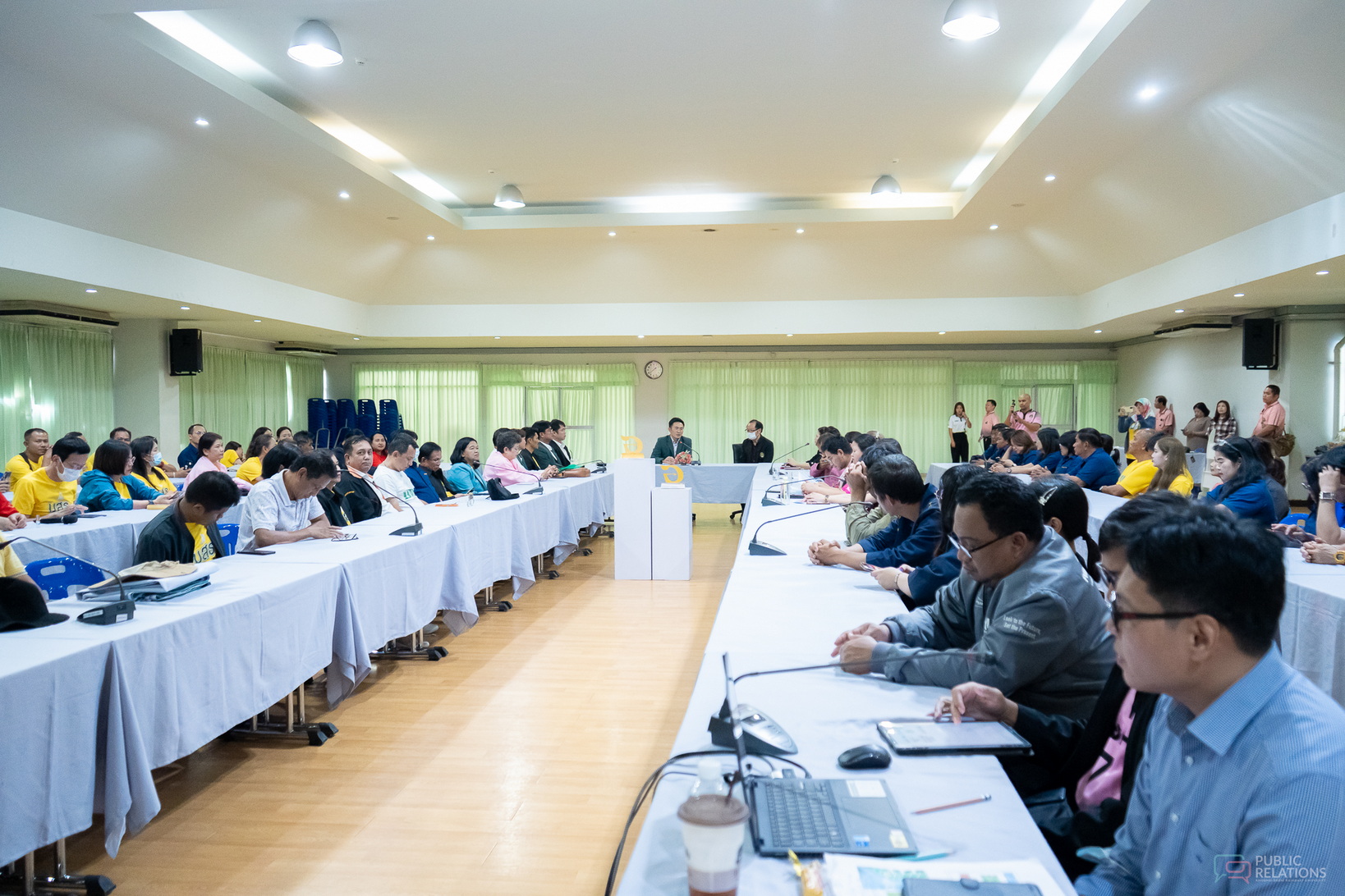 ภาพประกอบข่าว 7