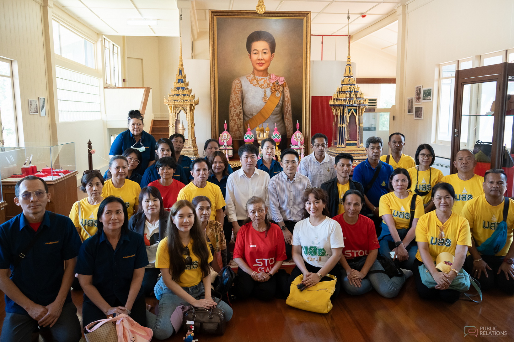 ภาพประกอบข่าว 9