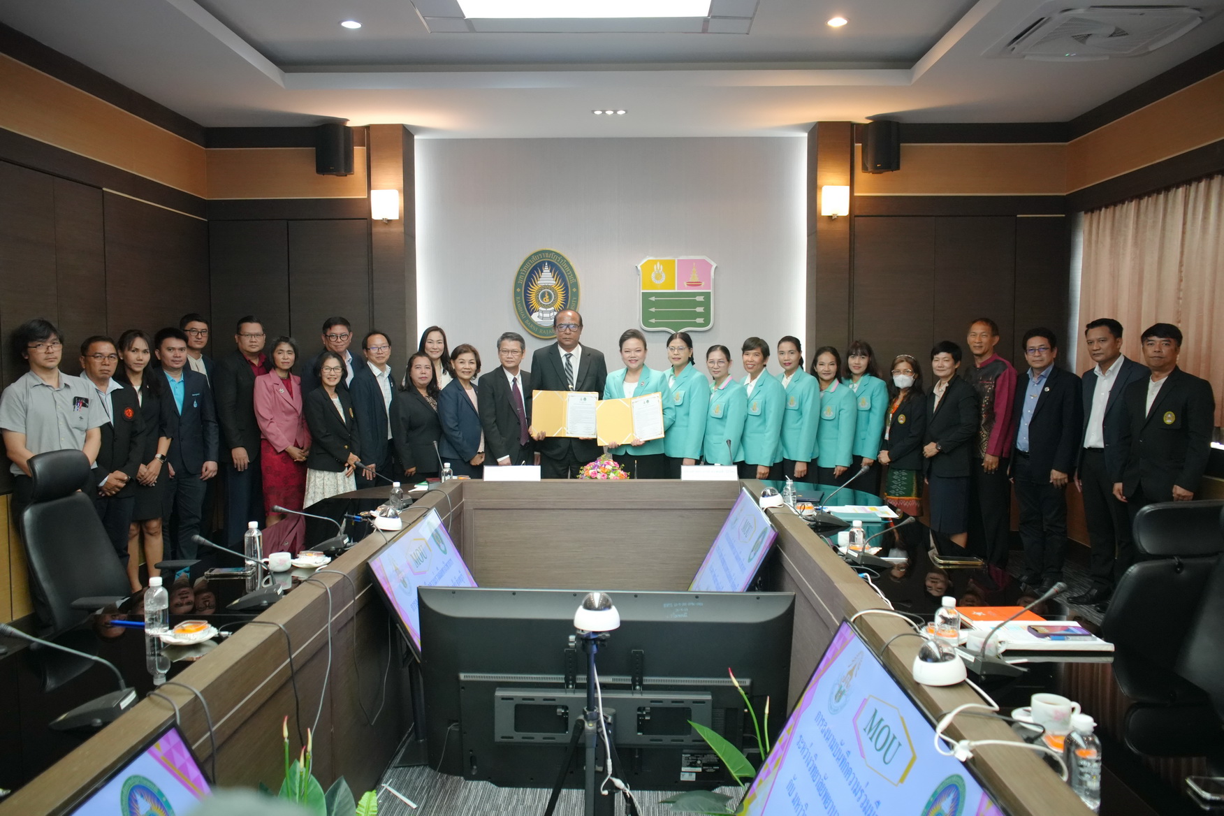 ภาพประกอบข่าว 10