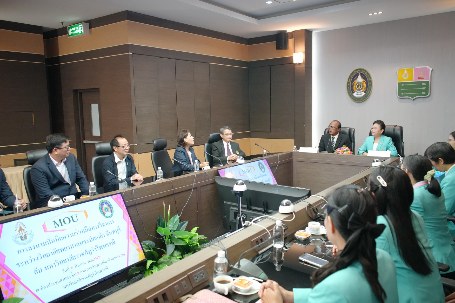 ภาพประกอบข่าว 6