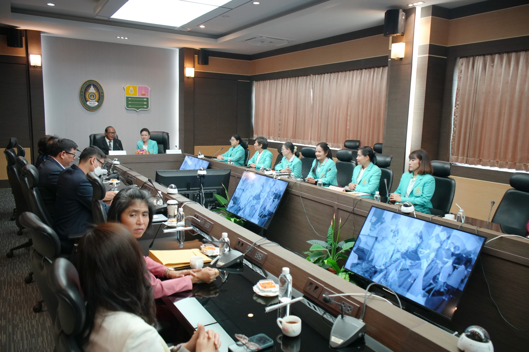 ภาพประกอบข่าว 7