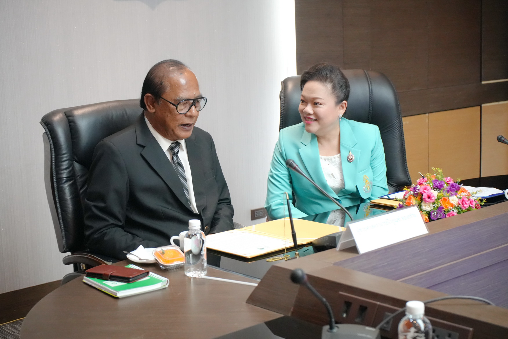 ภาพประกอบข่าว 8