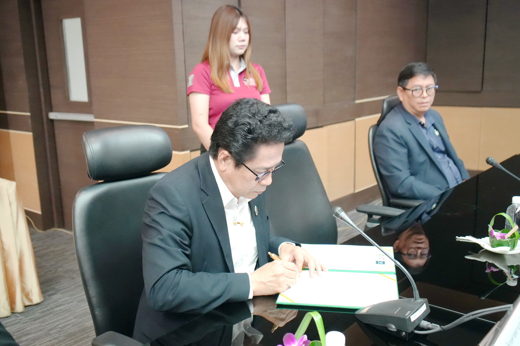 ภาพประกอบข่าว 7