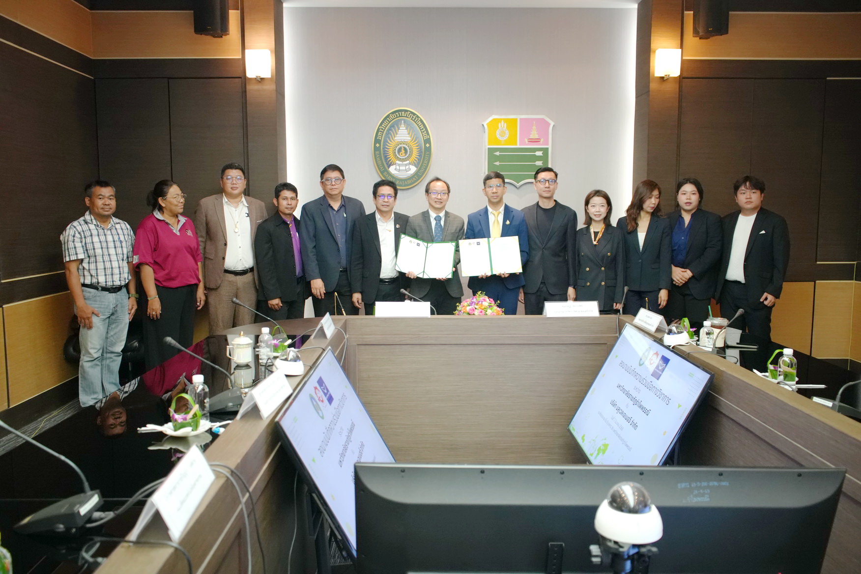 ภาพประกอบข่าว 9