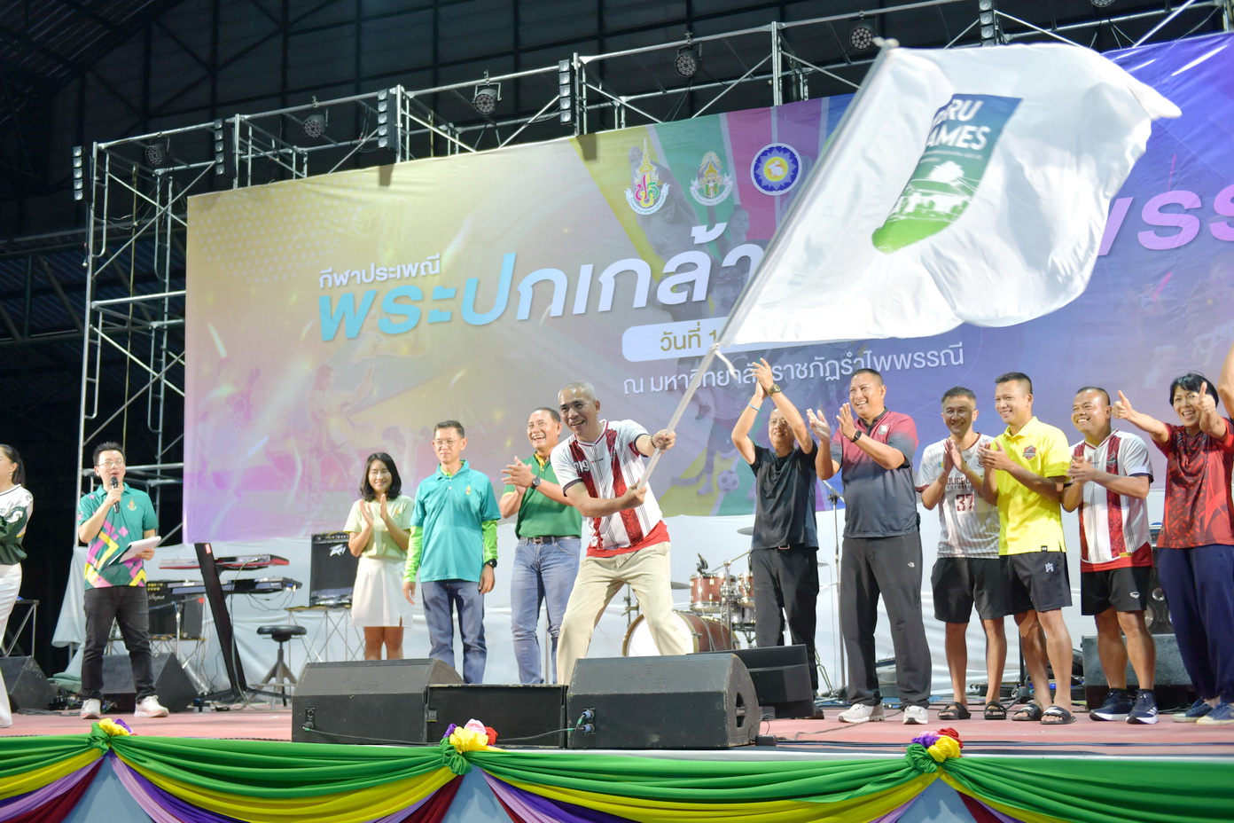 ภาพประกอบข่าว 10