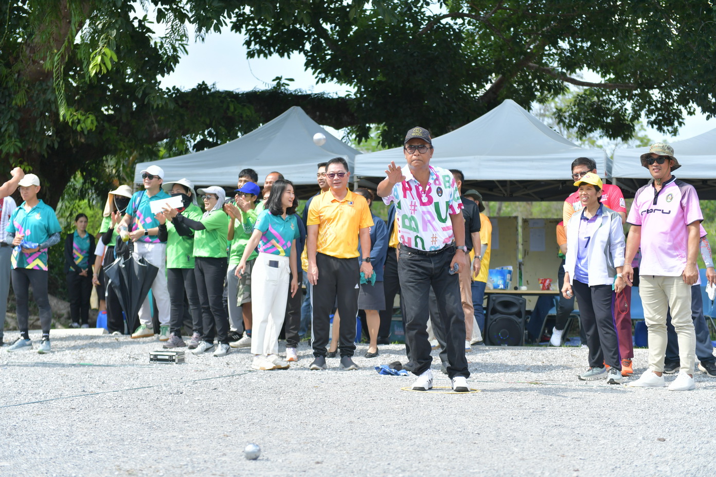 ภาพประกอบข่าว 6