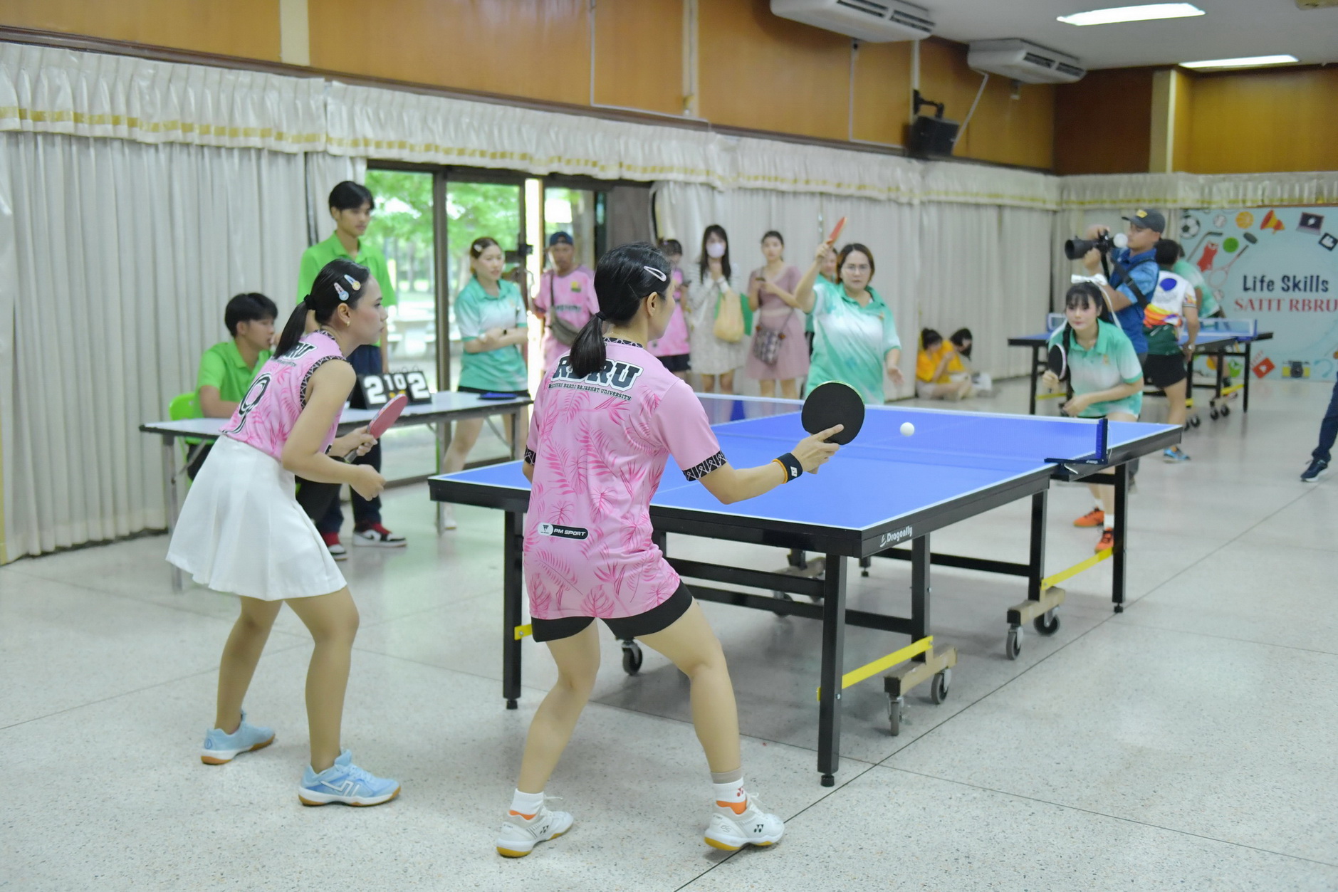 ภาพประกอบข่าว 7