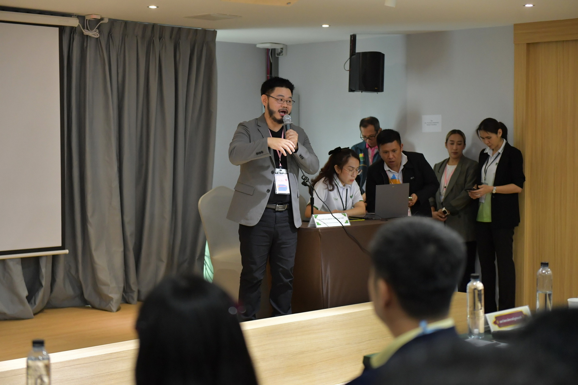 ภาพประกอบข่าว 10