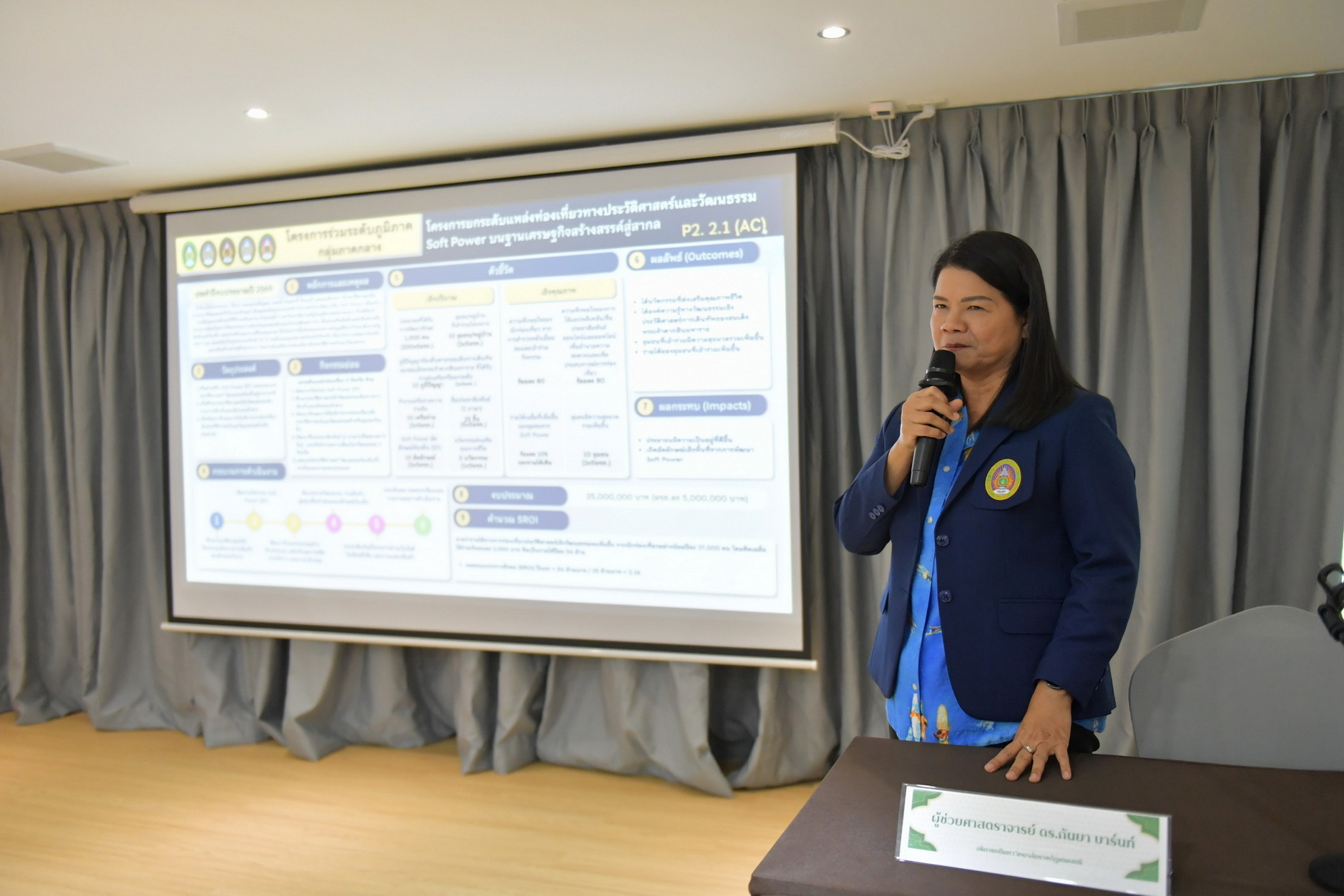 ภาพประกอบข่าว 6