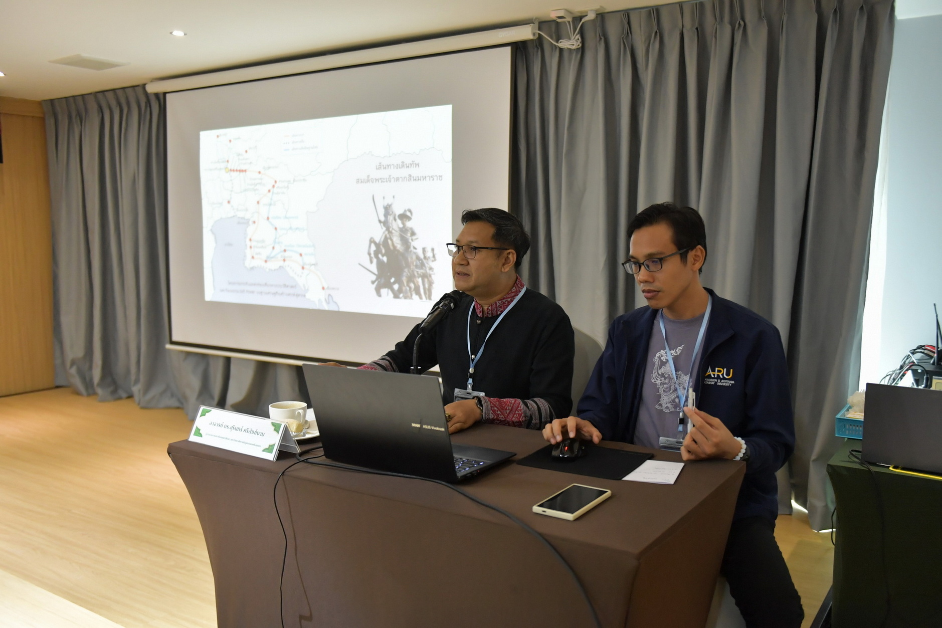 ภาพประกอบข่าว 9