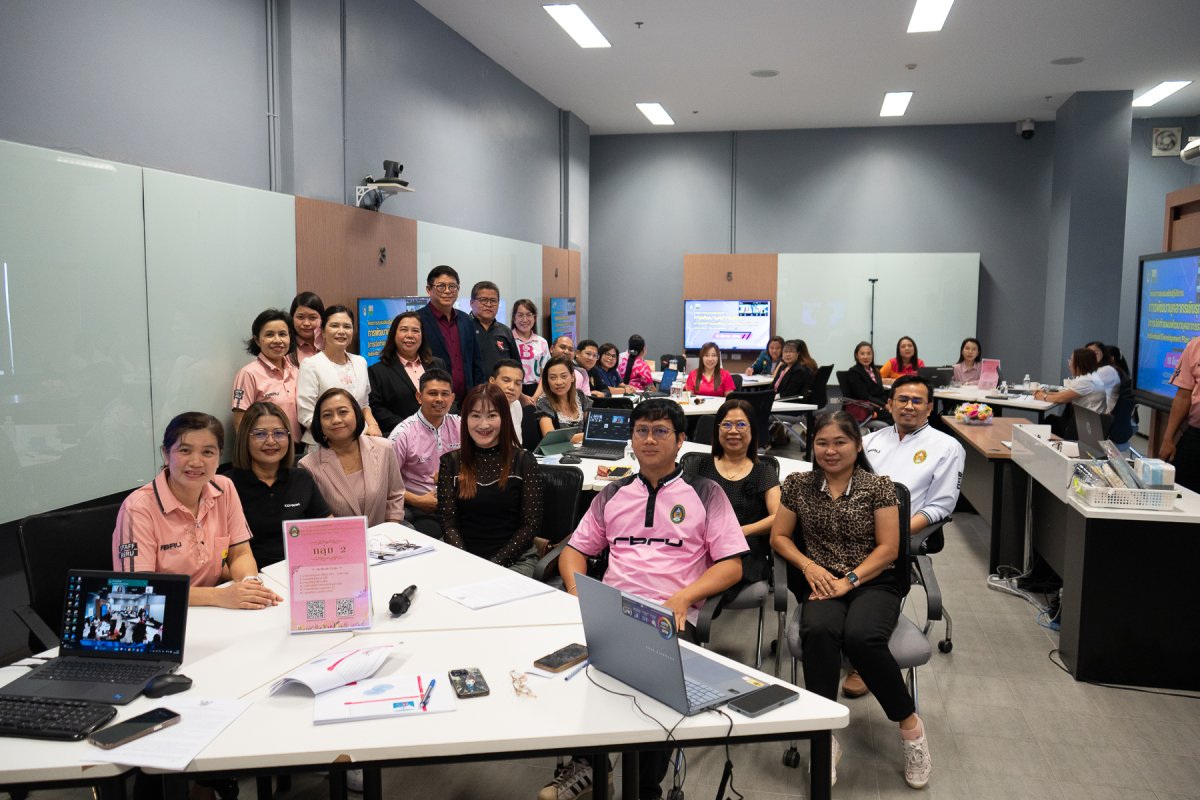 ภาพประกอบข่าว 10